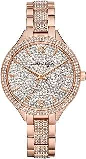 Montre crottile pour femme à mouvement quartz kendall + kylie avec bracelet. When it comes to finding discounted products, DIAYTAR COTE D'IVOIRE  is the name you can trust. Explore our wide range of household essentials, electronics, fashionable attire, and cutting-edge gadgets, all at prices that make shopping guilt-free. Experience ultimate savings without compromising on style or functionality.