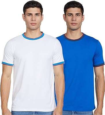 Marque amazon uncast denim co. t shirt uni coupe régulière pour homme. DIAYTAR COTE D'IVOIRE, votre partenaire en ligne pour tous vos achats discount. Explorez notre catalogue diversifié comprenant des produits de maison, d'électroménager, d'informatique, de mode et de gadgets à des prix défiant toute concurrence. Faites des économies substantielles tout en profitant d'une qualité exceptionnelle grâce à DIAYTAR COTE D'IVOIRE .