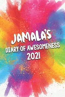 Journal de génialité de jamala 2021. DIAYTAR COTE D'IVOIRE, le site qui rend le shopping abordable pour tous ! Découvrez des offres incroyables sur une variété de produits essentiels, de la maison aux dernières tendances mode, en passant par l'électroménager et l'informatique. Ne manquez pas nos offres limitées et économisez gros sur vos achats en ligne !