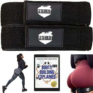 Bandes de bottes bfr pour femmes guide 8 semaines pour les jambes les fessiers le renforcement. En quête de produits de qualité à des prix abordables ? DIAYTAR COTE D'IVOIRE  est là pour vous servir. Parcourez notre boutique en ligne et découvrez notre assortiment exhaustif d'articles discount, couvrant tous les univers, de la maison à l'électroménager, en passant par l'informatique, la mode et les gadgets. Vivez une expérience de shopping unique en profitant de tarifs exceptionnels et faites de bonnes affaires en ligne.