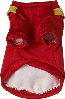 Vêtements d'hiver ohana inspirés du motif visage d'ours avec de poche. DIAYTAR COTE D'IVOIRE  vous propose une expérience d'achats en ligne unique. Découvrez notre sélection de produits discount allant de la maison à l'électroménager, de l'informatique à la mode, sans oublier les gadgets les plus en vogue. Ne dépensez pas plus que nécessaire et trouvez tous vos articles préférés à des prix incroyables !