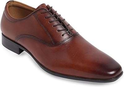 Homme 20nathon oxford. DIAYTAR COTE D'IVOIRE  vous ouvre les portes d'un univers de bonnes affaires. Découvrez notre large gamme de produits discount, allant des indispensables de la maison aux dernières tendances mode, en passant par les gadgets innovants. Profitez d'offres exceptionnelles et de prix imbattables pour des achats malins et éclairés.