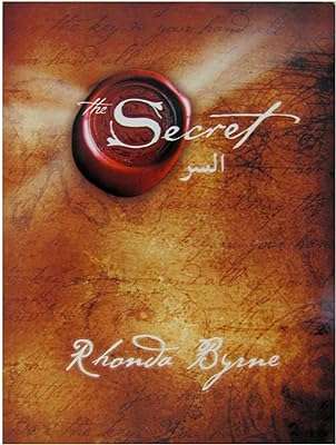 Le livre du secret en arabe rhonda byrne jarir bookstore un l'histoire. Faites des économies intelligentes avec DIAYTAR COTE D'IVOIRE . Parcourez notre boutique en ligne et trouvez des opportunités incroyables pour équiper votre maison, rester à la pointe de la technologie et vous habiller avec style, le tout à des tarifs défiant toute concurrence.