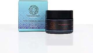 Crème de jour turque global beauty secrets à la pastèque et l'huile d'argan avec protection. DIAYTAR COTE D'IVOIRE  - La référence en ligne pour des achats malins ! Explorez notre catalogue varié incluant des produits discount pour la maison, l'électroménager, l'informatique et la mode. Optez pour la qualité à petit prix et ne manquez pas nos promotions exclusives.