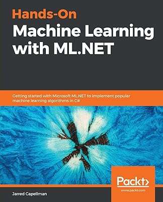 Apprentissage automatique pratique avec ml.net. DIAYTAR COTE D'IVOIRE, votre solution intelligente pour des achats malins. Découvrez notre boutique en ligne et bénéficiez de prix discount sur une large sélection de produits pour la maison, l'électroménager, l'informatique et la mode. Ne manquez pas l'opportunité de faire des économies avec DIAYTAR COTE D'IVOIRE !