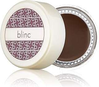 Eyeliner gel blinc extreme longwear marron foncé. DIAYTAR COTE D'IVOIRE  est l'adresse incontournable pour tous ceux qui cherchent des produits discount en ligne. Parcourez notre site et trouvez des offres imbattables sur une grande variété de produits, des articles pour la maison aux produits high-tech en passant par les dernières tendances mode et les gadgets les plus recherchés.