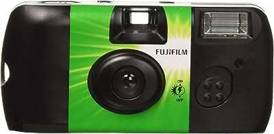 Appareil photo jetable fujifilm quicksnap 400 35 mm. DIAYTAR COTE D'IVOIRE  - Votre source en ligne pour des produits discount de qualité. Explorez notre boutique en ligne et découvrez une large variété de produits, du petit électroménager aux gadgets les plus en vogue. Profitez de nos prix cassés et trouvez les meilleurs deals pour vos besoins quotidiens.