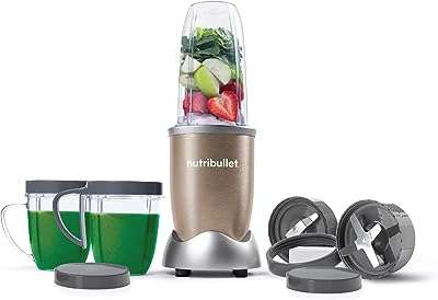 Ensemble mixeur 900 w multifonction haute vitesse avec extracteur de nutriments et machine. Plongez dans l'univers de DIAYTAR COTE D'IVOIRE, votre boutique en ligne de référence pour des offres discount incroyables. Des indispensables pour la maison aux appareils électroménagers haut de gamme, en passant par les produits informatiques de qualité et les articles de mode tendance, nous sommes là pour vous offrir une expérience shopping exceptionnelle à des prix défiant toute concurrence. Ne manquez pas cette opportunité de faire des économies tout en ajoutant de la valeur à votre quotidien !