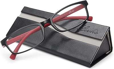 Lunettes de lecture livho bloquant la lumière bleue pour femmes et hommes. Magasinez en ligne sur DIAYTAR COTE D'IVOIRE  et profitez de prix imbattables sur une gamme complète de produits. De l'équipement de cuisine aux articles de mode, en passant par les appareils électroniques dernier cri, nous offrons une large sélection de produits discount, adaptés à tous les besoins.