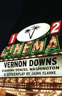 Downs avec denzel washington