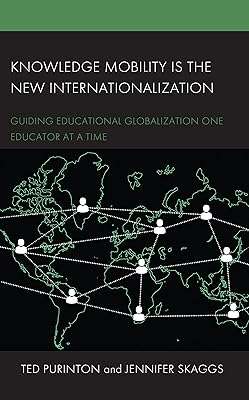 La mobilité des connaissances est la nouvelle internationalisation : guider la mondialisation de l'éducation un éducateur. DIAYTAR COTE D'IVOIRE, votre destination en ligne pour des achats malins : explorez nos catégories variées telles que la maison, l'électroménager, l'informatique et la mode, et découvrez des produits discount à prix défiant toute concurrence. Faîtes-vous plaisir sans vous ruiner avec DIAYTAR COTE D'IVOIRE !