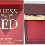 Spray de cologne jess seductive red pour hommes 10 fl.oz. oz. DIAYTAR COTE D'IVOIRE, votre adresse incontournable pour des produits discount à portée de clic. Faites des économies sur vos achats en explorant notre large gamme d'articles variés, allant des produits de la maison aux gadgets dernier cri, sans oublier les équipements informatiques et les articles à la mode.