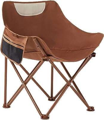 Chaise de plage chaise longue de plage pliante portable avec sangles de sac à dos et pochette. Faites des économies sans compromis chez DIAYTAR COTE D'IVOIRE, votre destination de shopping en ligne pour des produits discount de qualité supérieure, allant des appareils électroniques à la décoration d'intérieur.