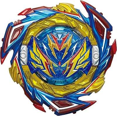 Takara tomy beyblade burst db b 187 sabre valkyrie sh 7. Économisez tout en vous faisant plaisir grâce à DIAYTAR COTE D'IVOIRE, votre boutique en ligne généraliste. Notre large gamme de produits, allant de la décoration de maison aux gadgets dernier cri, en passant par la mode et l'électroménager, vous permettra de trouver ce que vous désirez à prix réduits.