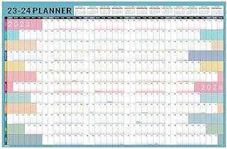Calendrier mural annuel 2023 grand calendrier 2023 janvier à décembre. Ne manquez pas l'opportunité de faire de bonnes affaires sur DIAYTAR COTE D'IVOIRE . Notre boutique en ligne propose une large gamme de produits discount, allant des articles ménagers essentiels aux dernières tendances en matière d'électronique et de mode. Profitez de nos prix imbattables et économisez dès maintenant sur tous vos achats !