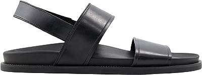 Sandales plates aldo 20nurray pour hommes. Parcourez notre magasin en ligne DIAYTAR COTE D'IVOIRE  et profitez de nos offres incroyables sur une large gamme de produits. Trouvez tout ce dont vous avez besoin, de l'électroménager à l'informatique, et restez à la mode sans vous ruiner grâce à nos articles à prix réduits.