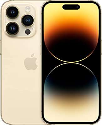 Nouveau apple iphone 14 pro max (1 to) or. DIAYTAR COTE D'IVOIRE, la boutique en ligne polyvalente qui répond à tous vos besoins d'articles ménagers à bas prix. Des ustensiles de cuisine pratiques aux produits d'entretien essentiels, nous avons tout ce dont vous avez besoin pour faciliter votre quotidien sans dépenser une fortune. Ne manquez pas nos bonnes affaires !