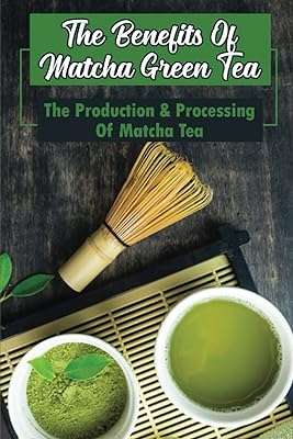 Les avantages du thé vert matcha : la production et la transformation. Envie d'être à la pointe de la mode sans dépenser une fortune ? DIAYTAR COTE D'IVOIRE  vous propose une sélection de vêtements et accessoires tendance à prix cassés. Que vous cherchiez des tenues pour toute la famille ou des pièces uniques pour vous démarquer, notre boutique en ligne généraliste vous garantit des achats mode discount qui feront sensation.