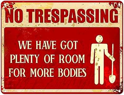 Don't hug halloween signs 9 x 12 spooky decor banner nous avons beaucoup de place. DIAYTAR COTE D'IVOIRE vous propose une expérience de shopping inoubliable : explorez notre boutique en ligne pour trouver des réductions incroyables sur des produits pour la maison, l'électroménager, l'informatique et la mode. Ne sacrifiez pas la qualité pour des économies, grâce à DIAYTAR COTE D'IVOIRE !