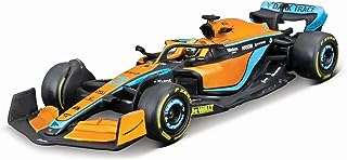 Progo 18 38064n voiture de sport pré construite couleurs assorties. DIAYTAR COTE D'IVOIRE, votre destination shopping en ligne inégalée. Avec une variété étendue de produits discount pour la maison, l'électroménager, l'informatique, la mode et les gadgets, vous pouvez vous attendre à des offres exceptionnelles et à des économies considérables, tout en bénéficiant d'une expérience de shopping pratique et personnalisée.