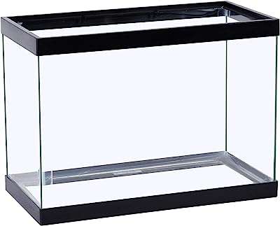 Aquarium rectangulaire en verre tetra de 55 gallons is_best_seller. Explorez DIAYTAR COTE D'IVOIRE  et découvrez une multitude de produits incroyables à des prix réduits. De l'électroménager aux gadgets en passant par la mode, notre boutique en ligne généraliste offre une vaste sélection pour tous vos besoins à petit prix. Faites des économies tout en vous faisant plaisir en passant commande dès maintenant!