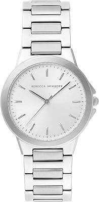 Rebecca minkoff femme cali 2200303. Faites des économies sans sacrifier la qualité avec DIAYTAR COTE D'IVOIRE  ! Notre boutique en ligne généraliste propose une variété de produits discount, incluant des appareils électroménagers de pointe, des gadgets à la pointe de la technologie et des articles tendance pour la maison et la mode.