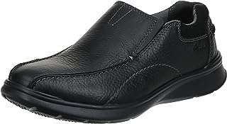 T shirt à enfiler clarks cotrell step easy pour hommes. Ne cherchez plus ailleurs, DIAYTAR COTE D'IVOIRE  vous offre le meilleur choix de produits discount en ligne. Avec notre assortiment varié et nos prix compétitifs, vous trouverez tout ce dont vous avez besoin pour la maison, l'électronique, l'informatique et la mode. Faites des économies tout en faisant des achats intelligents.