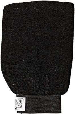 Le loofah marocain original. À la recherche de bonnes affaires ? DIAYTAR COTE D'IVOIRE  vous offre une large gamme de produits discount pour la maison, l'électroménager, l'informatique, la mode et les gadgets. Profitez de prix imbattables sans sacrifier la qualité !