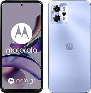 Motorola paww0016ae moto g13 dual sim 128 go rom + 4 de ram. DIAYTAR COTE D'IVOIRE  - des réductions incroyables sur tous les produits dont vous avez besoin. Parcourez notre boutique en ligne pour découvrir des offres discount sur des centaines d'articles, allant de la mode aux appareils électroménagers dernier cri.