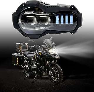 2004 2012 bmw r1200gs & gs1200 adventure couleur huile boosys phare. DIAYTAR COTE D'IVOIRE  est la référence en matière de produits discount en ligne. Parcourez notre catalogue et trouvez des articles indispensables pour la maison, des appareils électroménagers de qualité, des solutions informatiques abordables, des vêtements tendance et des gadgets à des prix incroyables.