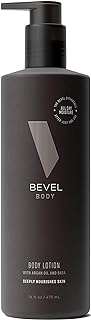 Lait corporel toute la journée pour hommes bevel avec beurre de karité et huile. DIAYTAR COTE D'IVOIRE, votre source d'économies en ligne pour tout ce dont vous avez besoin ! Explorez notre boutique généraliste et découvrez un vaste éventail de produits discount pour la maison, l'électronique, la mode et bien plus encore. Profitez des meilleures offres à des prix incroyablement bas, tout en économisant sur votre budget !