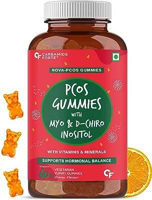 Carbamide forte sopk pour femmes 40:1 myo & dichiro inositol plus vitamines et minéraux. Vous recherchez des cadeaux à prix abordable pour vos proches ? DIAYTAR COTE D'IVOIRE  a tout pour vous plaire. Explorez notre gamme de gadgets discount, des articles les plus insolites aux innovations technologiques les plus recherchées. Offrez des cadeaux originaux et faites des économies avec DIAYTAR COTE D'IVOIRE .