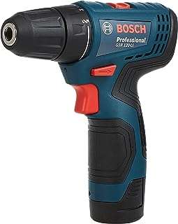 Perceuse électrique bosch gsr 120 li. Faites-vous plaisir sans vous ruiner avec DIAYTAR COTE D'IVOIRE, la boutique en ligne qui propose des produits discount pour tous les budgets. Venez découvrir notre sélection de produits pour la maison, l'électroménager, l'informatique et la mode, et profitez de remises exceptionnelles.