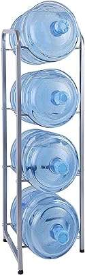 Support de rangement pour bouteilles d'eau palam 35 x 105 cm. DIAYTAR COTE D'IVOIRE  : la boutique en ligne incontournable pour des achats discount dans tous les domaines. Parcourez notre sélection variée allant des produits pour la maison à la technologie dernier cri en passant par la mode tendance. Obtenez des produits de qualité à des prix compétitifs, tout en profitant d'une expérience de shopping en ligne optimale avec DIAYTAR COTE D'IVOIRE  !