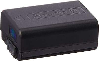 Batterie rechargeable sony série wnb fw50. Rendez votre shopping en ligne encore plus satisfaisant avec DIAYTAR COTE D'IVOIRE . Notre boutique propose une grande variété de produits discount pour tous les aspects de votre vie, de l'équipement de la maison aux gadgets à la mode. Profitez de nos prix compétitifs et trouvez des offres incroyables sur tous vos achats !