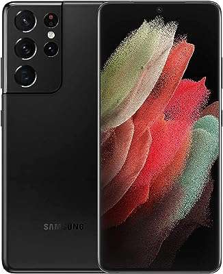 Samsung galaxy s21 ultra (5g g9980 256 go 12 go de ram. Faites des économies sans compromis chez DIAYTAR COTE D'IVOIRE, votre destination de shopping en ligne pour des produits discount de qualité supérieure, allant des appareils électroniques à la décoration d'intérieur.