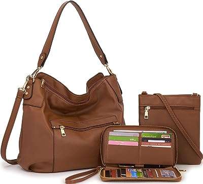 Grands sacs à bandoulière pour femmes bandoulière main et fourre tout. À la recherche de bonnes affaires ? DIAYTAR COTE D'IVOIRE  vous offre une large gamme de produits discount pour la maison, l'électroménager, l'informatique, la mode et les gadgets. Profitez de prix imbattables sans sacrifier la qualité !