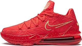 أحذية nike pour titan x lebron 17 low agimat cd5008 600 (رقمي_11_point_5). Choisissez DIAYTAR COTE D'IVOIRE  pour vos achats discount en ligne. Parcourez notre sélection étendue comprenant des produits pour tous les besoins, que ce soit pour la maison, l'électroménager, l'informatique, la mode ou les gadgets. Profitez de notre politique de prix bas et économisez tout en trouvant des articles de qualité.