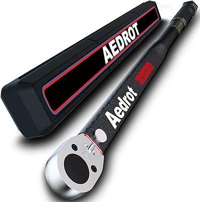 Clé dynamométrique idrot 3 4" 50 500 nm noire. Découvrez DIAYTAR COTE D'IVOIRE, votre nouvelle destination pour des achats discount en ligne. Parcourez notre large assortiment de produits allant des articles pour la maison aux appareils électroniques, en passant par la mode et les gadgets, et bénéficiez de réductions incroyables. Ne cherchez plus ailleurs, nous avons tout ce qu'il vous faut à des prix compétitifs.