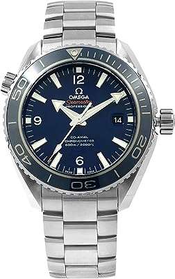 Montre l seamaster planet ocean pour homme 232.90.46.21.03.001 bleu moderne. DIAYTAR COTE D'IVOIRE, le site qui rend le shopping abordable pour tous ! Découvrez des offres incroyables sur une variété de produits essentiels, de la maison aux dernières tendances mode, en passant par l'électroménager et l'informatique. Ne manquez pas nos offres limitées et économisez gros sur vos achats en ligne !