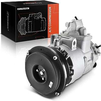 Compresseur ac a premium avec embrayage compatible avec lexus ls430 2004 2006 v8 43l. Faites des économies sans sacrifier la qualité sur DIAYTAR COTE D'IVOIRE, votre boutique en ligne discount ultime. Découvrez notre sélection soigneusement choisie de produits dans divers domaines, allant de l'informatique à la mode, et bénéficiez de prix imbattables. Faites-vous plaisir tout en respectant votre budget chez nous.