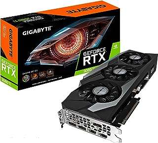 Carte graphique gigabyte geforce rtx 3080 ti gaming oc 12g 3. Faites des économies sur tous vos achats avec DIAYTAR COTE D'IVOIRE . Notre boutique en ligne vous propose des articles de qualité à prix cassés, que ce soit pour votre maison, l'électroménager, l'informatique ou encore la mode. Ne cherchez plus ailleurs, les meilleures offres discount sont chez nous !