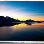 Module d'écran lcd tft 35 pouces 480x320 pour carte mega 2560. DIAYTAR COTE D'IVOIRE  est la solution idéale pour les amateurs de bonnes affaires. Notre boutique en ligne propose une gamme complète de produits discount, allant des articles pour la maison à l'informatique, en passant par l'électroménager et la mode. Faites des économies sur vos achats tout en bénéficiant de produits de qualité chez DIAYTAR COTE D'IVOIRE .