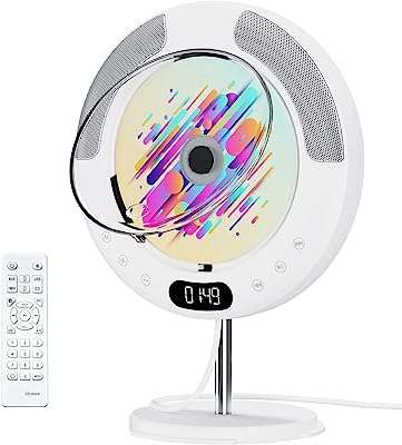 Lecteur cd blanc pour office. DIAYTAR COTE D'IVOIRE  - votre destination en ligne pour des achats discount sans compromis sur la qualité. Parcourez notre assortiment diversifié de produits, allant des équipements informatiques conviviaux aux articles de mode tendance en passant par les indispensables de la maison, et faites des économies sur tous vos besoins.
