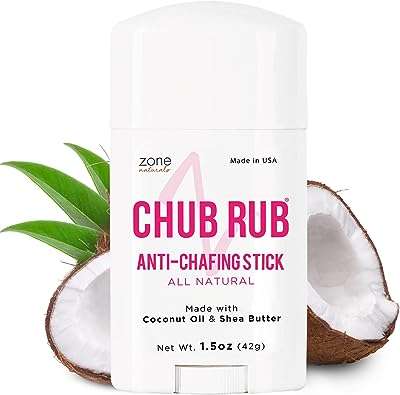 Bâton chopwrap anti irritation entièrement naturel zone naturals 425 g. Explorez les offres exceptionnelles de DIAYTAR COTE D'IVOIRE, la boutique en ligne ultime pour les amateurs de bons plans. Trouvez tout ce dont vous avez besoin, de la maison à l'électroménager, de l'informatique à la mode en passant par les gadgets les plus tendance, le tout à des prix défiant toute concurrence.