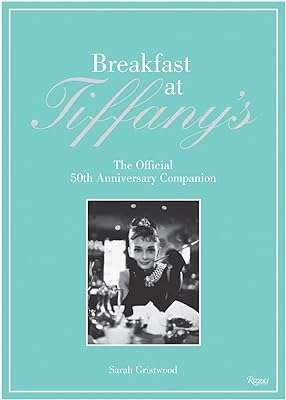Petit déjeuner chez tiffany's : le compagnon officiel du 50e anniversaire. DIAYTAR COTE D'IVOIRE, votre boutique en ligne discount pour tous les accros du shopping à petits prix. Découvrez notre vaste choix de produits dans toutes les catégories, allant des articles de décoration aux appareils électroménagers en passant par les vêtements et les jouets. Faites des économies tout en comblant vos envies grâce à nos offres exclusives et notre rapport qualité-prix exceptionnel.