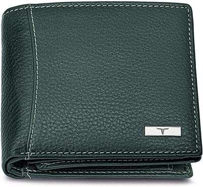 Coffret portefeuille + porte clés stylo en cuir austin classic pour homme. Besoin d'équiper votre cuisine sans exploser votre budget ? DIAYTAR COTE D'IVOIRE  est là pour vous. Découvrez notre sélection d'ustensiles de cuisine discount, des marques les plus fiables aux outils les plus pratiques. Faites de DIAYTAR COTE D'IVOIRE  votre destination pour des économies culinaires.