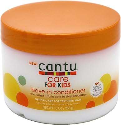 Après shampooing sans rinçage cantu care for kids 295 ml (paquet de 3). Dites adieu aux prix exorbitants avec DIAYTAR COTE D'IVOIRE, votre destination en ligne pour des produits discount de qualité. Du dernier cri en matière d'électroménager aux tendances de la mode à prix réduits, notre boutique en ligne propose une large gamme d'articles à des prix imbattables. Ne manquez pas nos offres spéciales qui vous permettront de réaliser d'énormes économies.