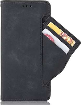Zl one compatible avec remplacement pour coque de téléphone alcatel 3x 2020 protection en cuir. Plongez dans l'univers économique de DIAYTAR COTE D'IVOIRE, votre boutique en ligne incontournable pour les bonnes affaires. Parcourez notre sélection abondante de produits discount allant de la maison à l'électroménager, en passant par l'informatique et la mode. Économisez dès maintenant sur tous vos achats chez DIAYTAR COTE D'IVOIRE !