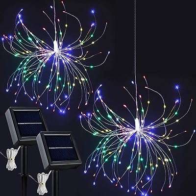 200 led guirlande solaire lumières extérieures étanche fil de cuivre lumineuse pour chambre. Préparez-vous à des économies massives avec DIAYTAR COTE D'IVOIRE . Nous offrons une sélection variée de produits discount, allant des articles ménagers aux gadgets en passant par l'électronique et la mode. Achetez intelligemment et profitez de prix avantageux sur tous vos achats chez nous.